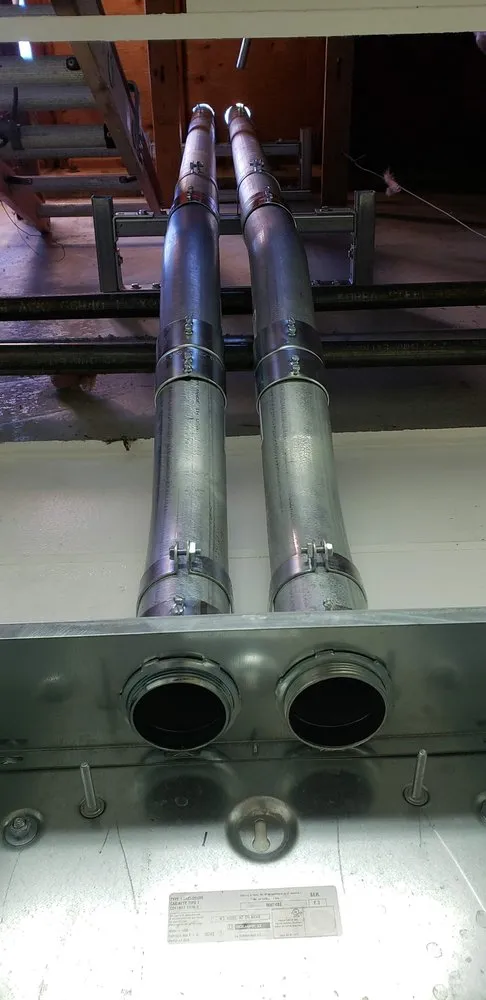 Emergency outlet and switch repair experts serving , - MKS Electrical