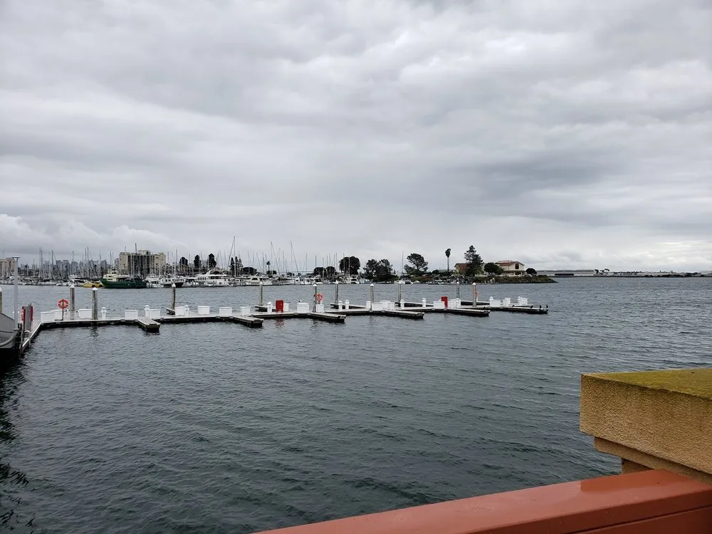 Slide of MKS Electrical