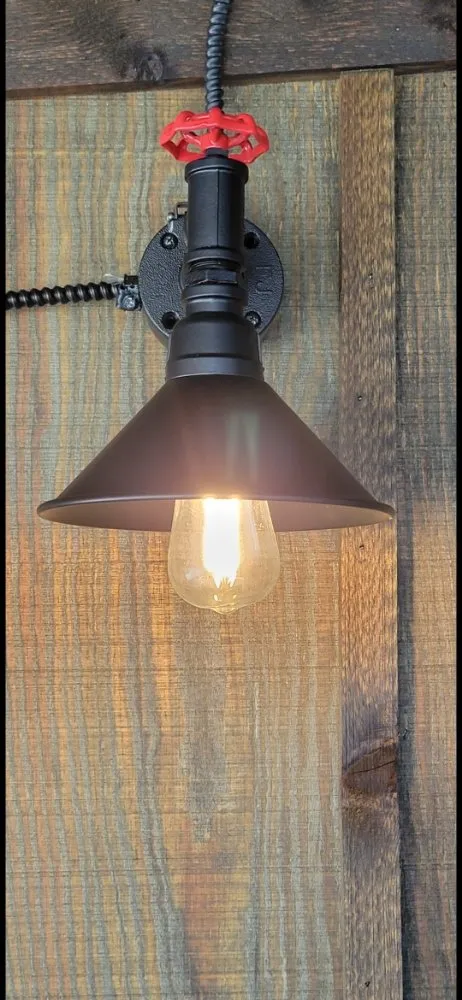 Slide of ML Electric