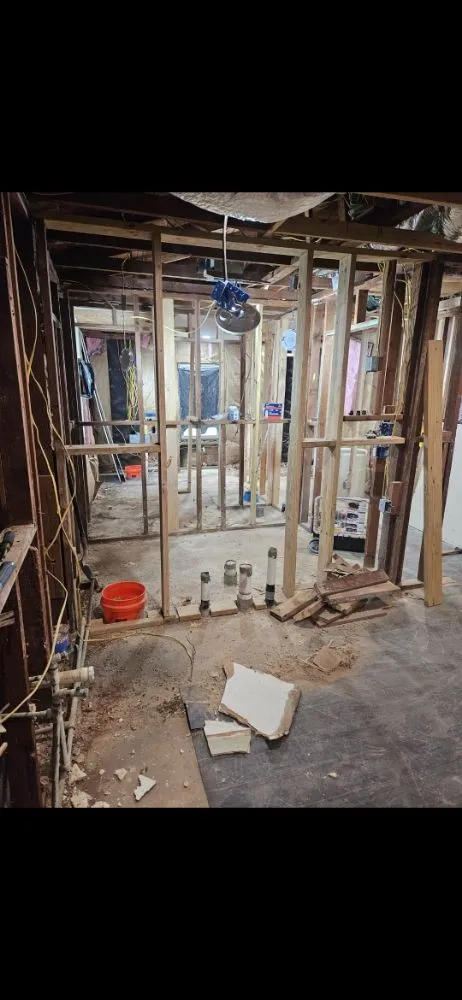 Slide of ML Electric