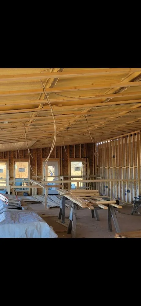 Slide of ML Electric