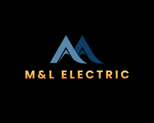 M&L Electric