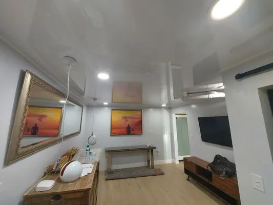 M&L Multiservice Solution Logo