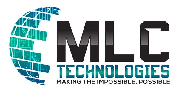 MLC-Technologies Logo