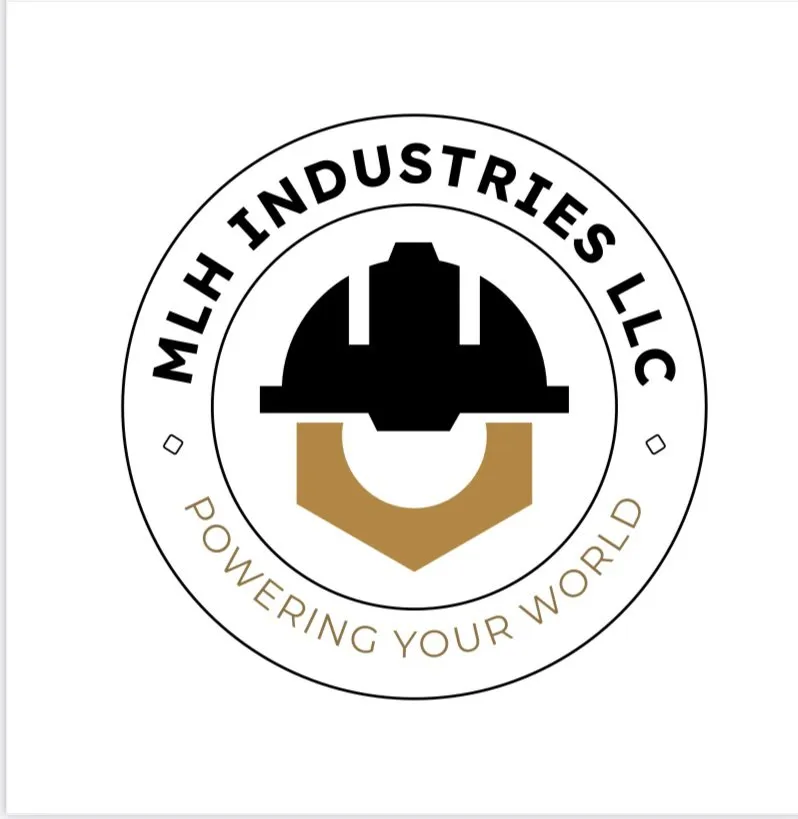 Expert electrical repair in North Chili, NY by MLH Industries