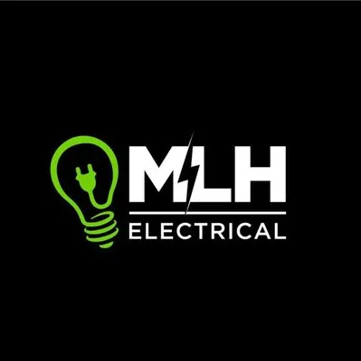 MLH Services
