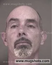 Slide of MLS Electric