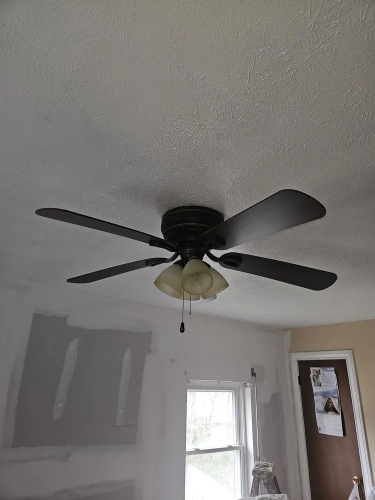 Slide of M&m-1 construction