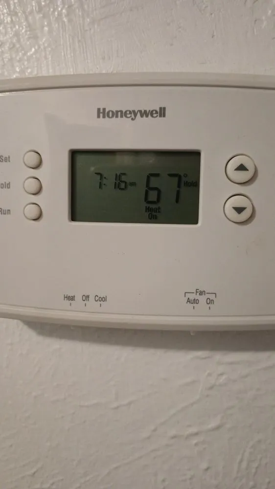 Slide of M&m-1 construction