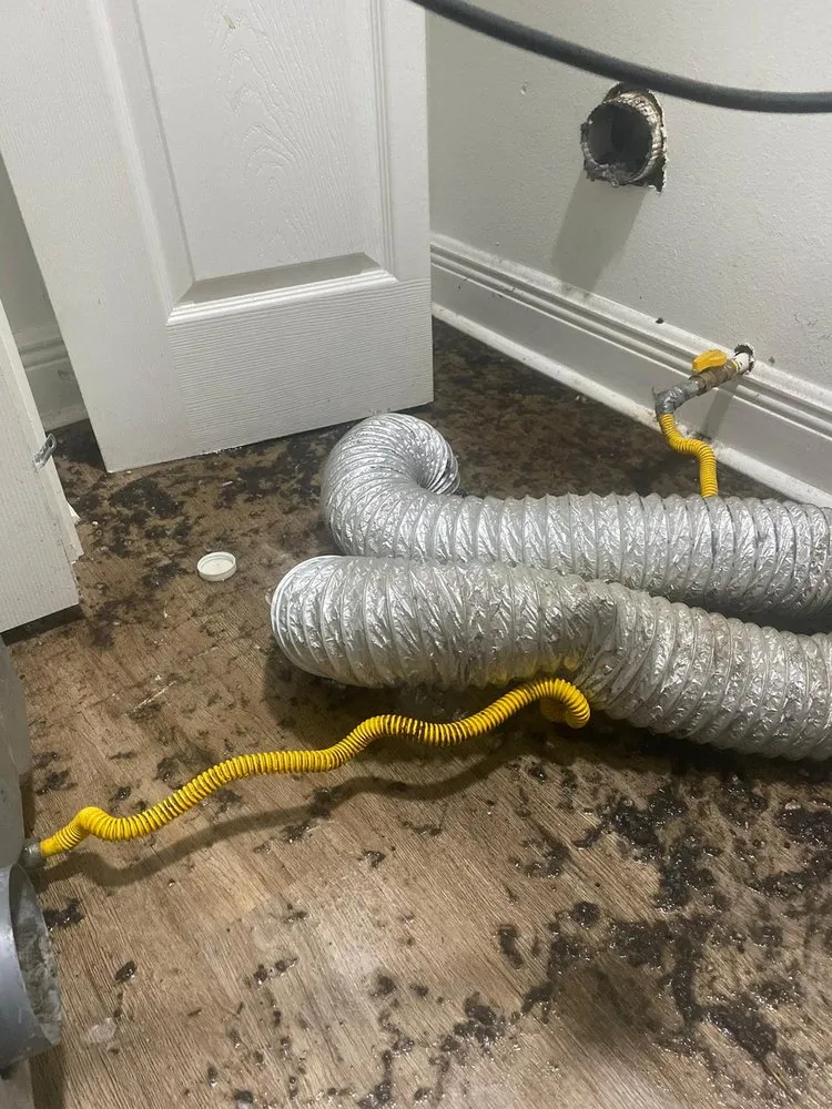 Slide of M&m-1 construction