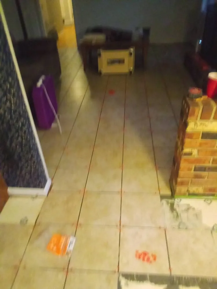 Slide of M&M Construction HVAC And Electrical