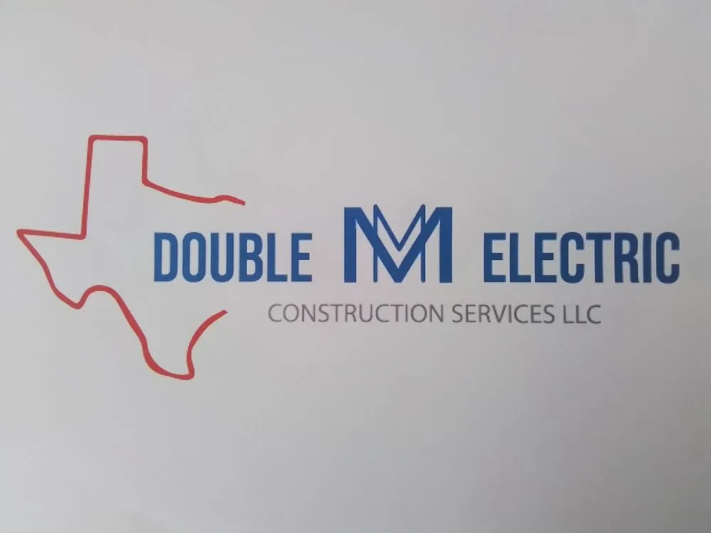 Slide of MM Electric