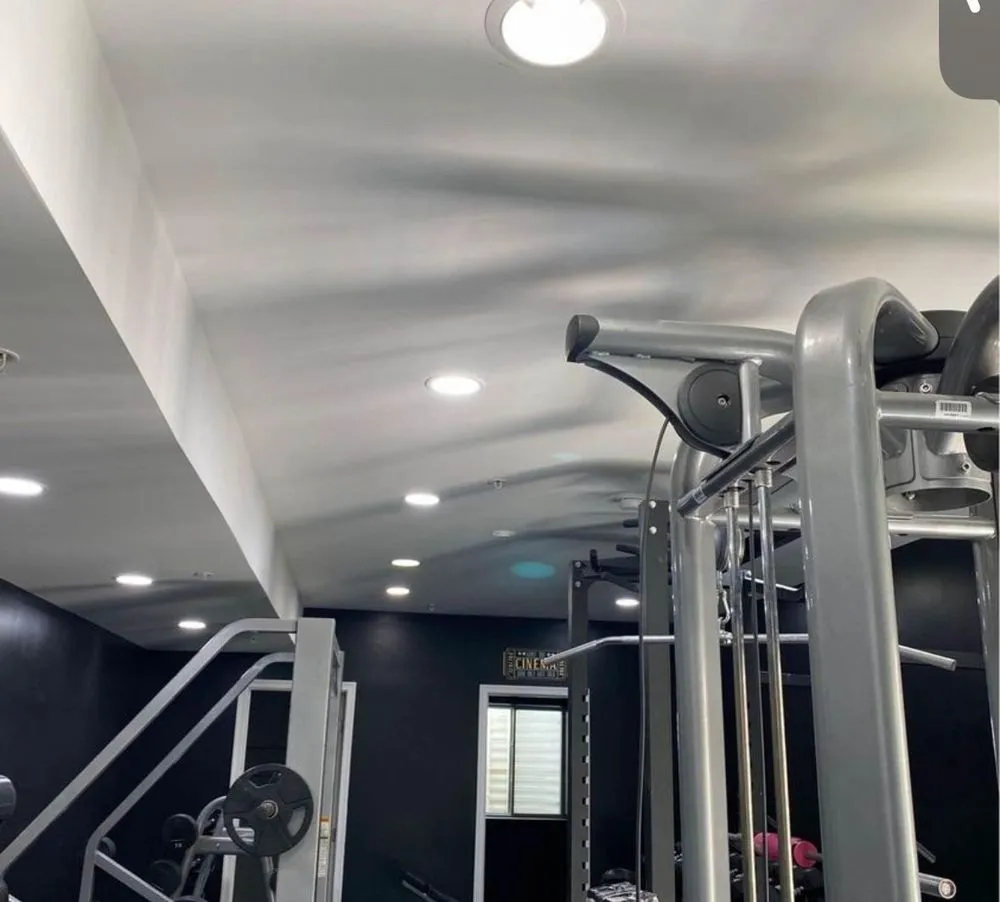 Slide of M&M Electric Services