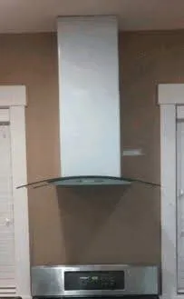 Slide of M&M Electrical Solutions