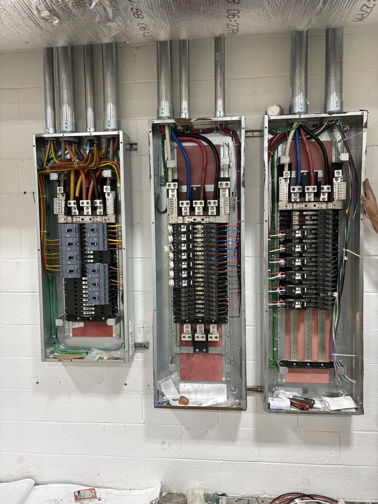 Trusted electrical repair in Flushing, NY by MM Electrico