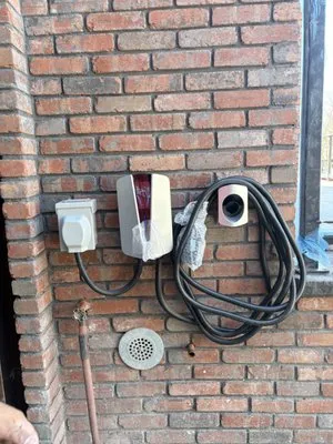 MM Electrico