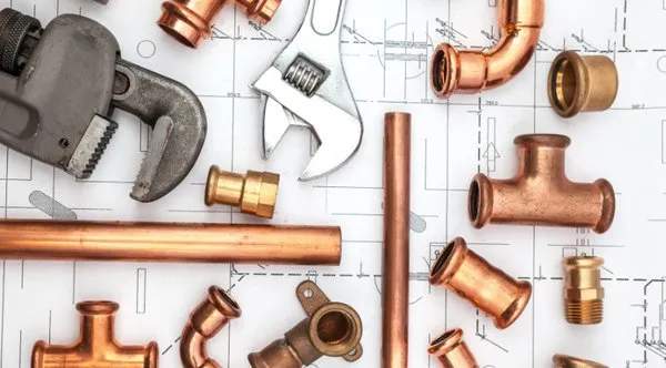 M&M Eletric and HVAC Services