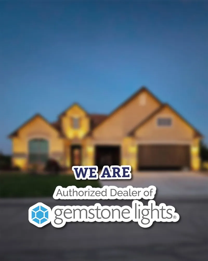 Slide of M&M General Services