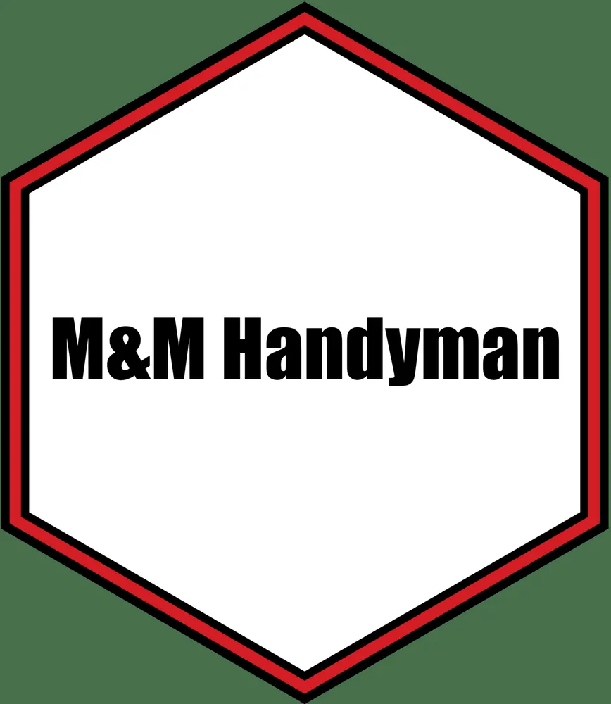 Expert wiring installation experts serving Maui, HI - M&M Handyman