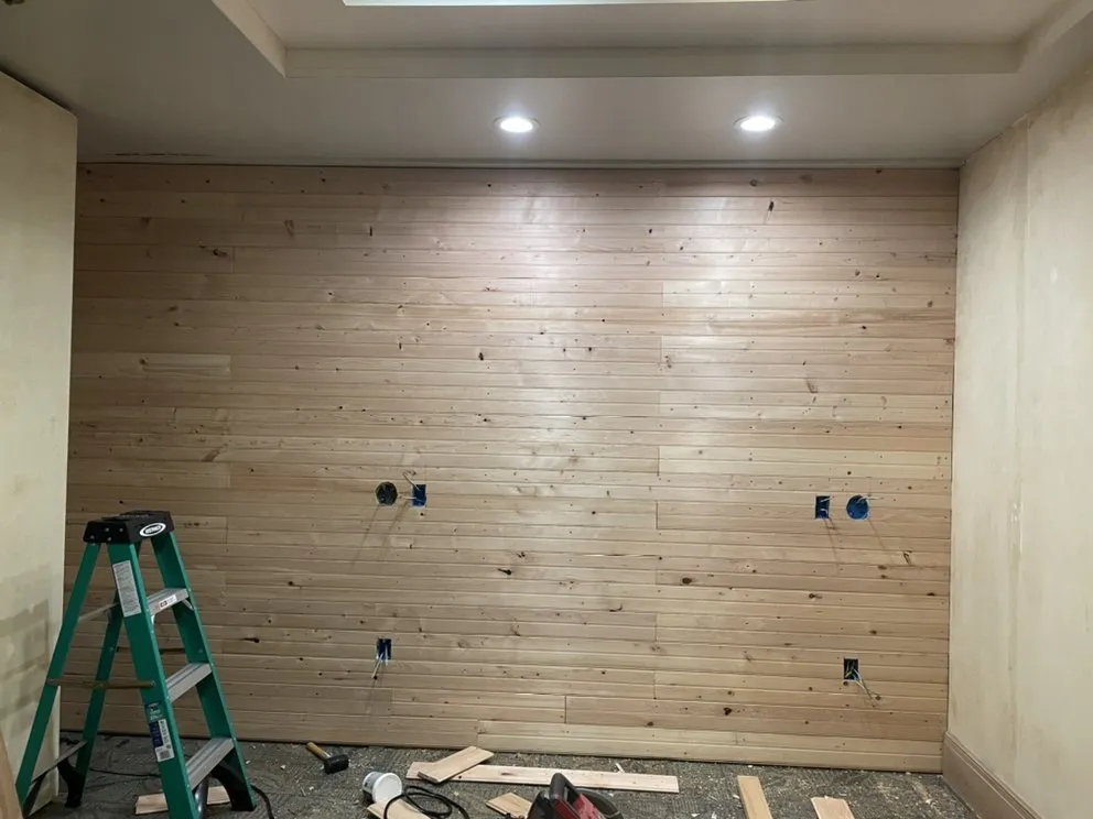 Affordable panel upgrade service in Maui, HI - M&M Handyman