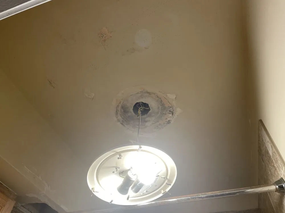 Reliable wiring installation service in Maui, HI - M&M Handyman