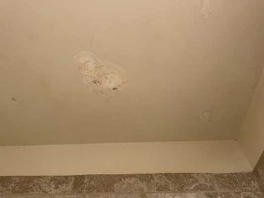 M&M Handyman