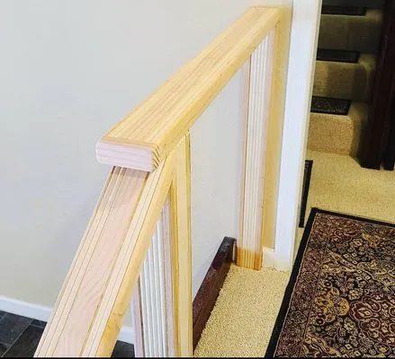 MM Handyman