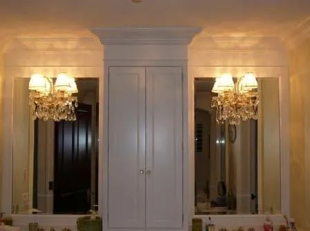 Affordable outlet and switch repair experts serving ,  - MM Home Service