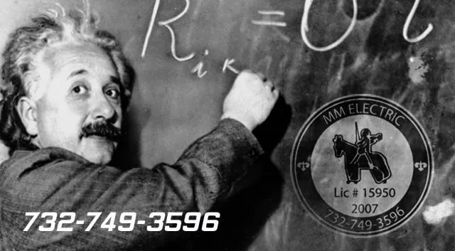 Slide of MM Home Service