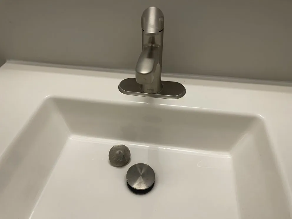 Slide of MM Home Services