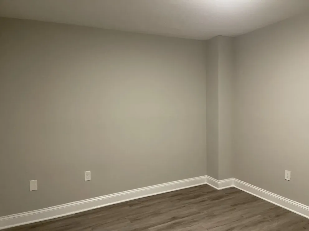 Certified electrician providing wiring installation in , 