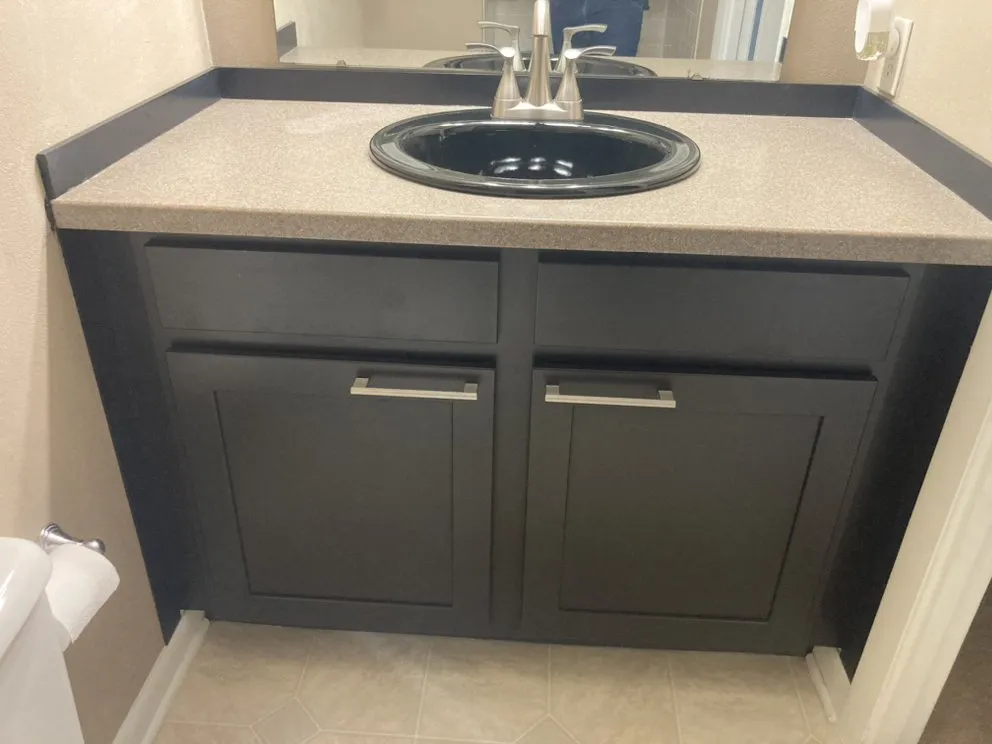 Emergency outlet and switch repair in ,  by MM Home Services