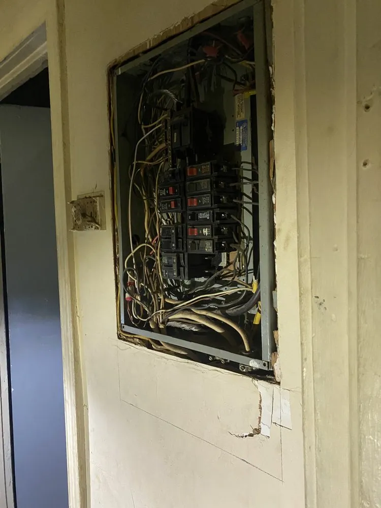 Slide of MM Mounting