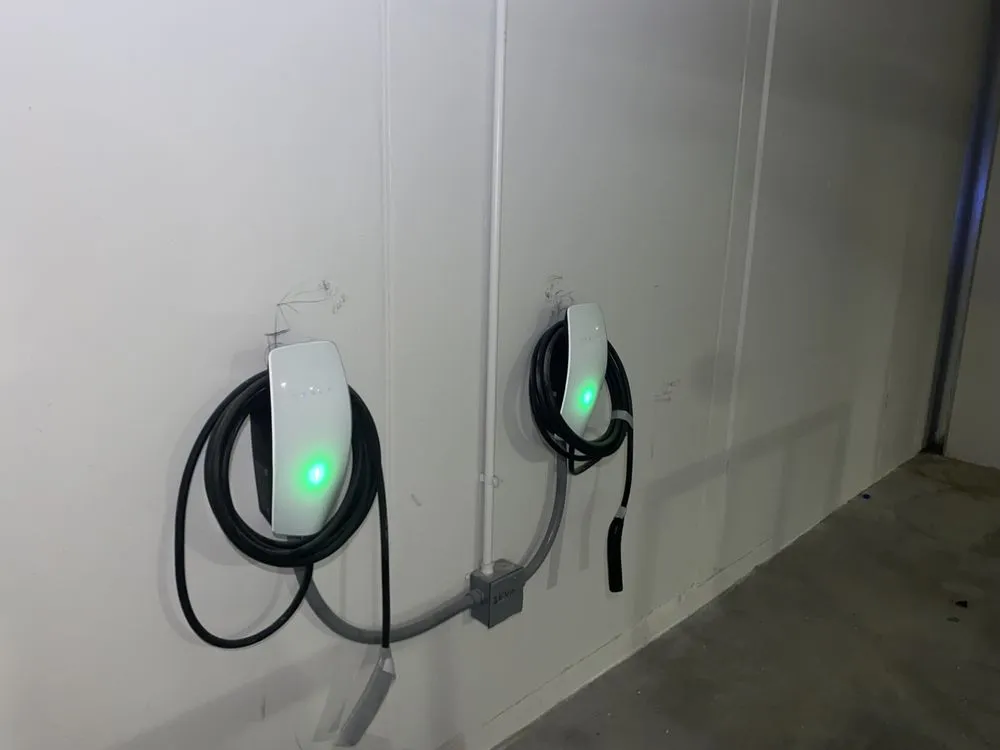 Slide of MM Mounting