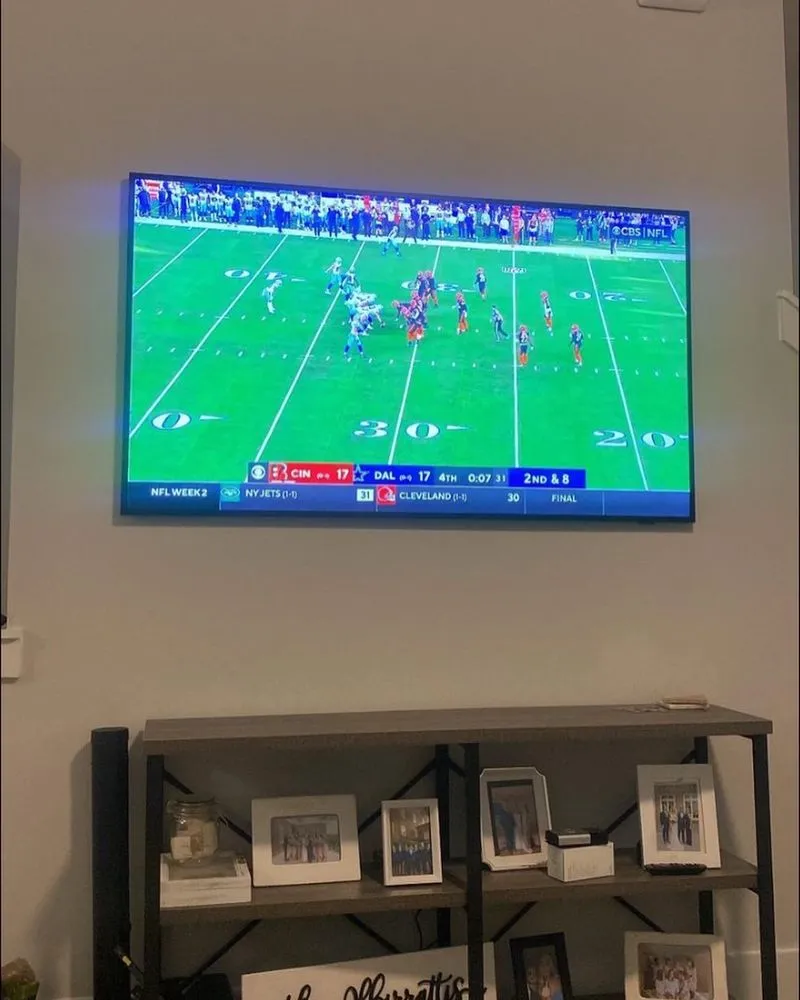 Slide of MM Mounting