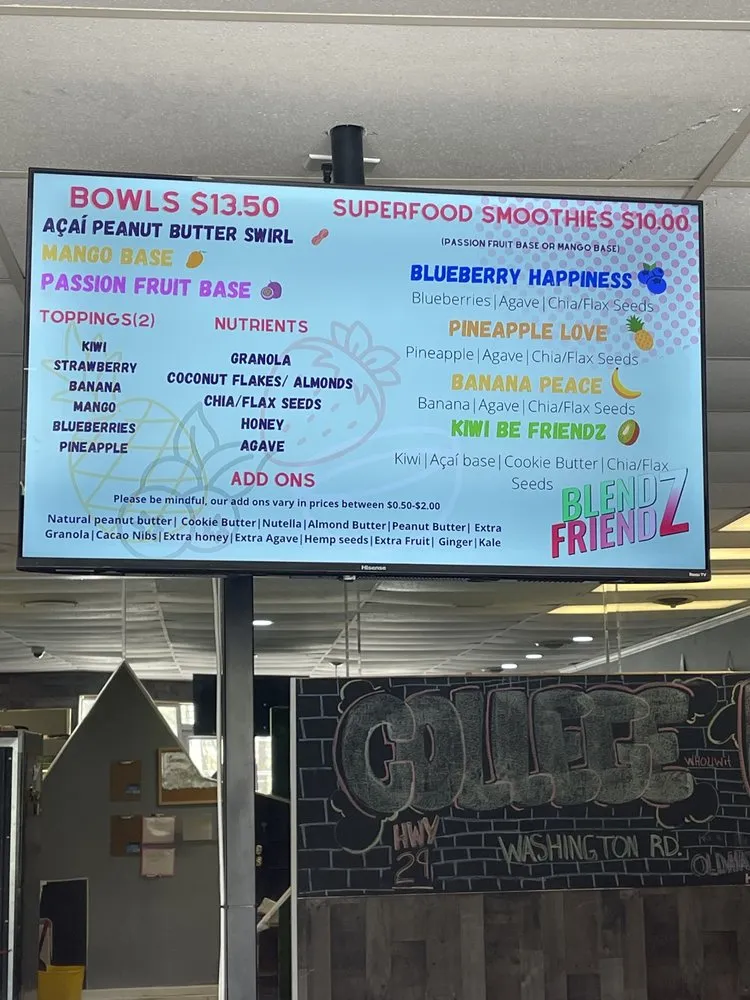 Slide of MM Mounting