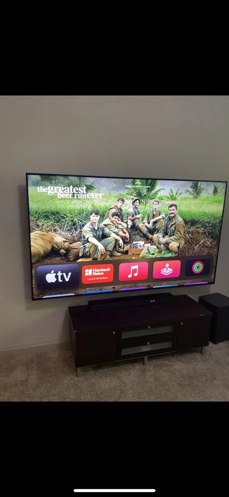 Emergency electrical repair service in ,  - MM Mounting