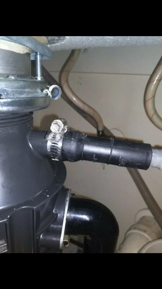 Slide of M&M Property Maintenance & Remodel