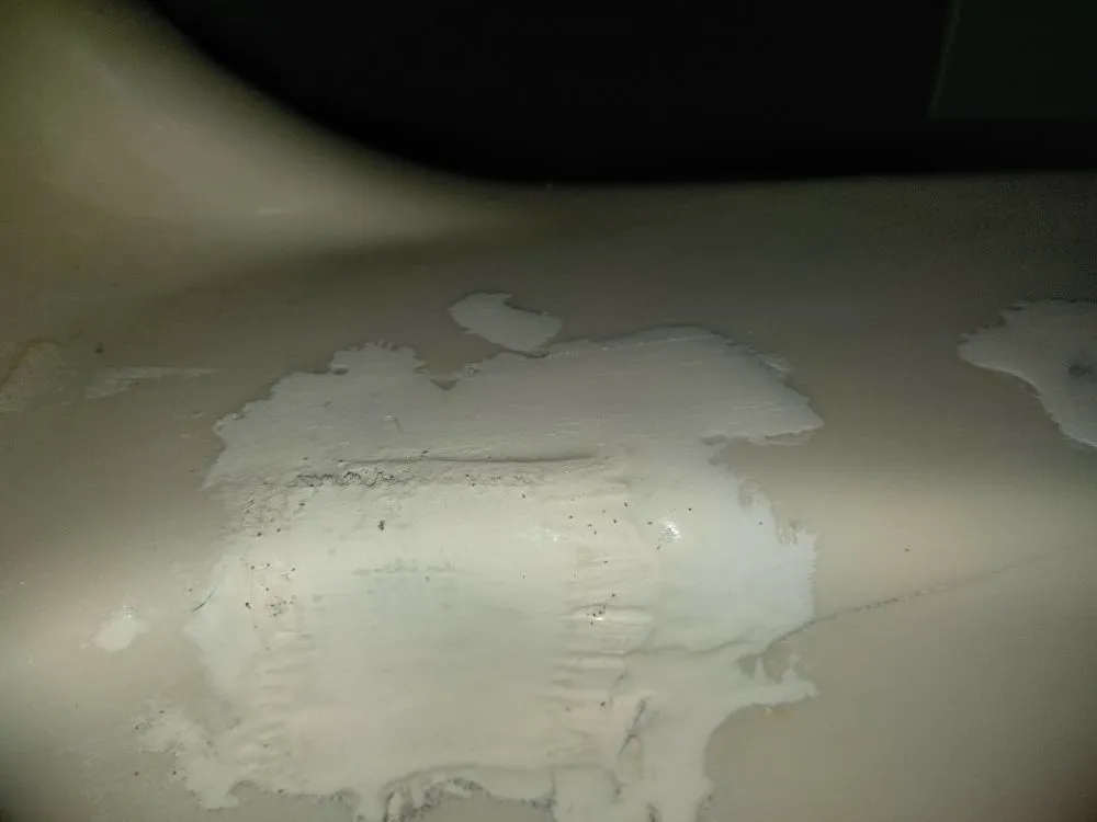 Slide of M&M Property Maintenance & Remodel