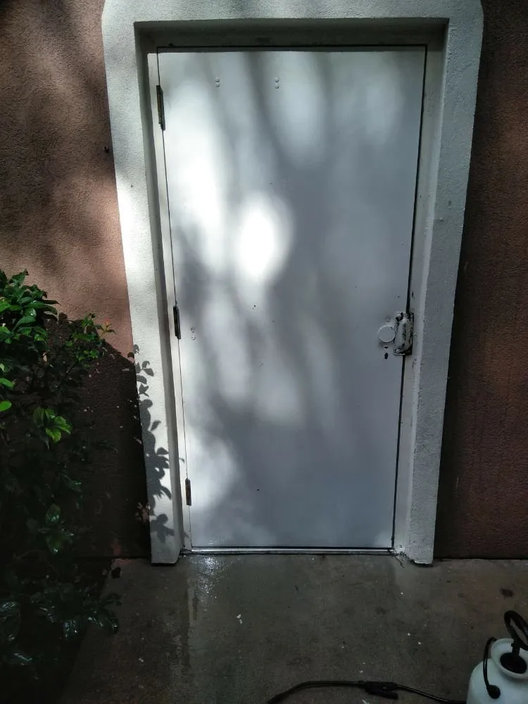 Slide of M&M Property Maintenance & Remodel