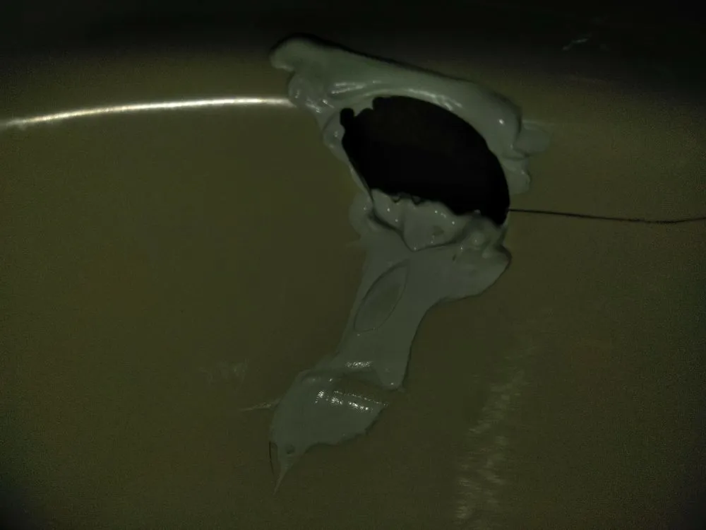 Slide of M&M Property Maintenance & Remodel