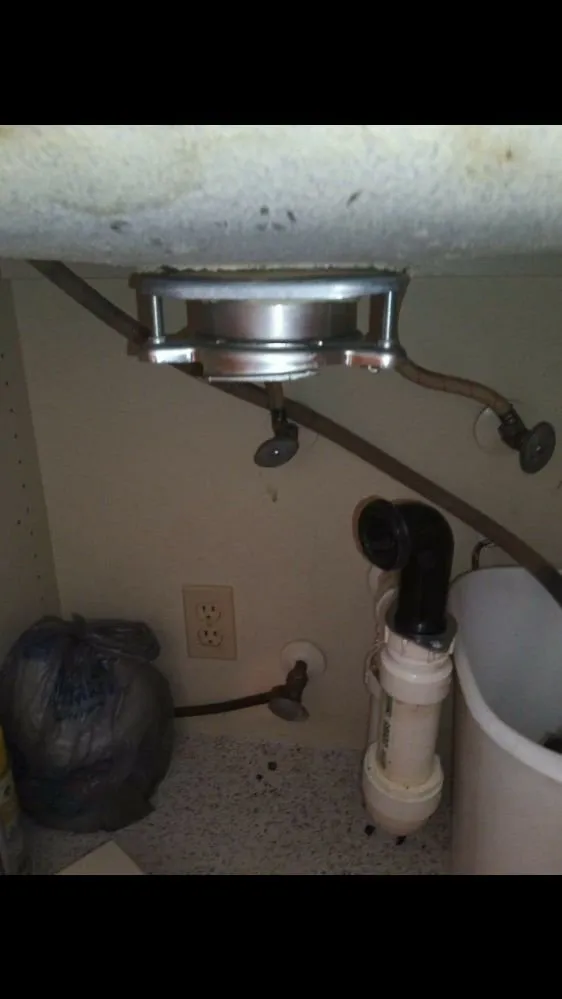 Reliable panel upgrade service in ,  - M&M Property Maintenance & Remodel