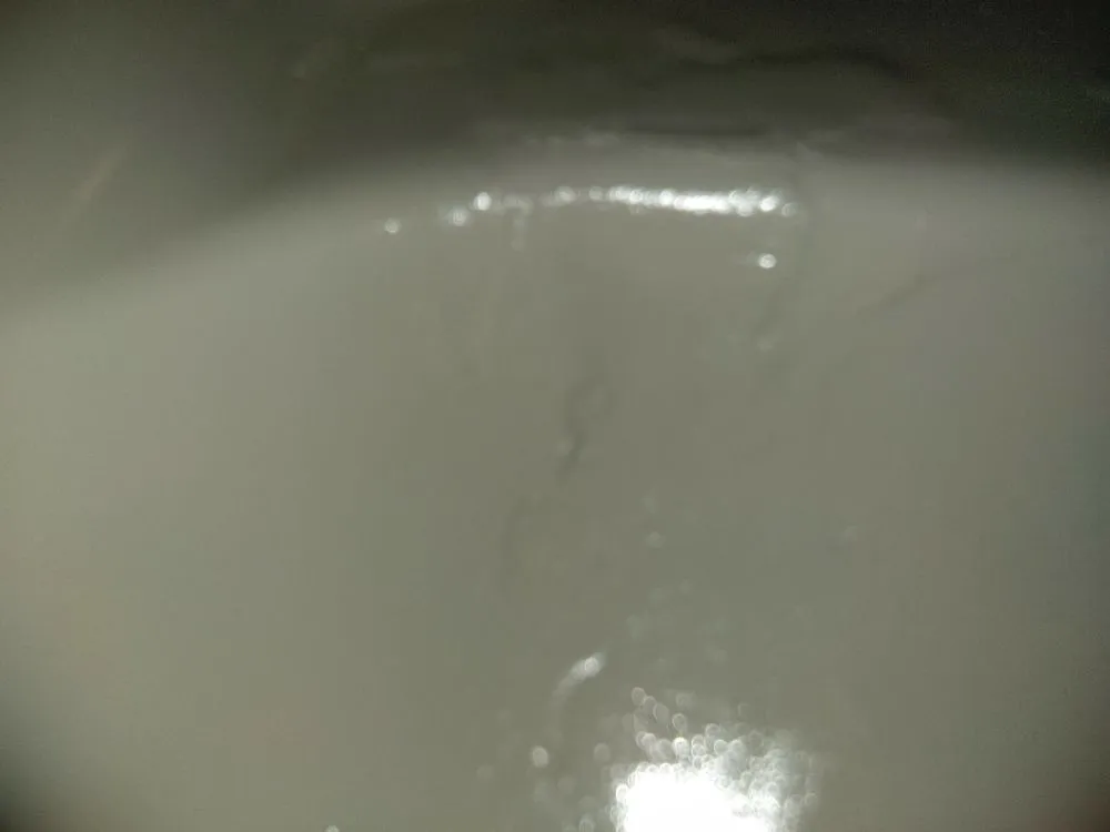 Licensed outlet and switch repair service in ,  - M&M Property Maintenance & Remodel