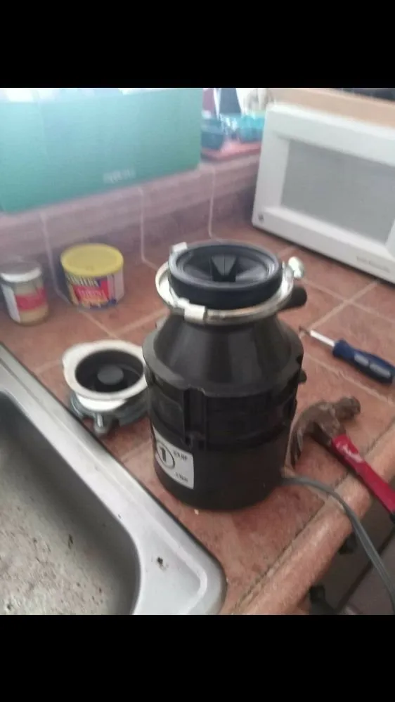 Professional emergency electrical service service in ,  - M&M Property Maintenance & Remodel