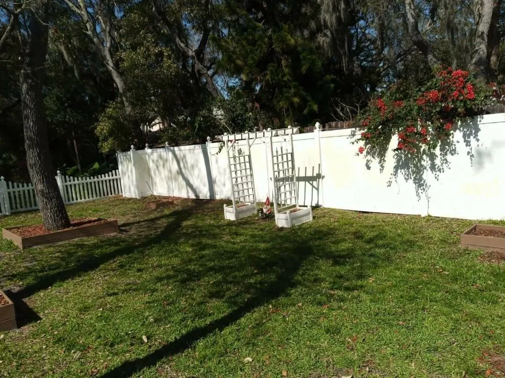 Expert outlet and switch repair service in ,  - M&M Property Maintenance & Remodel