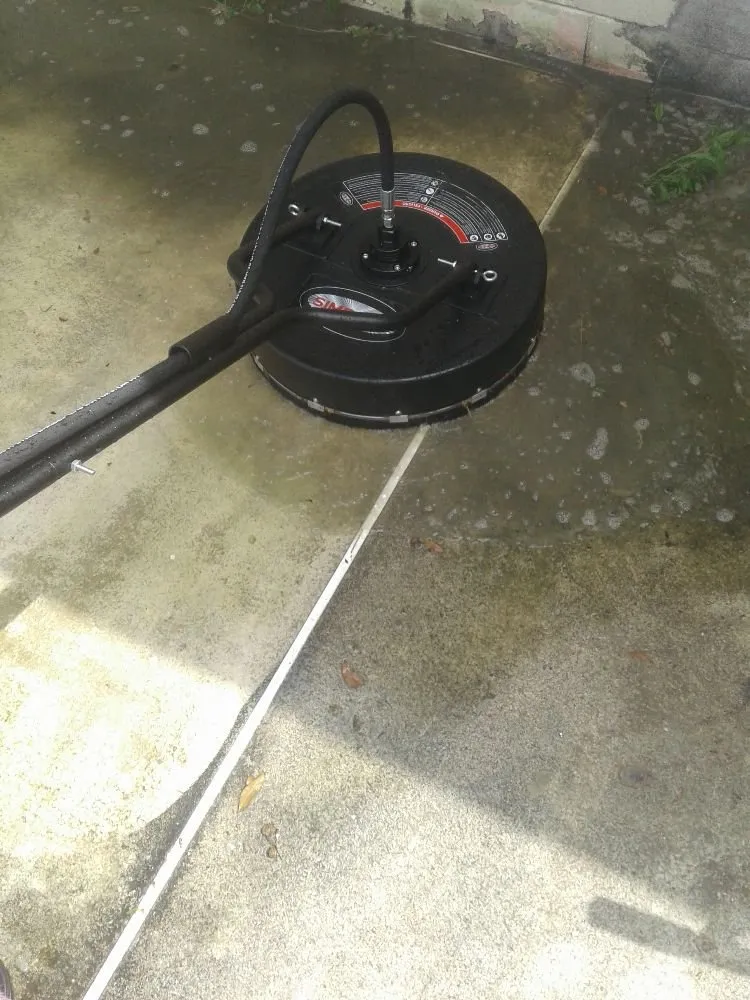 Affordable outlet and switch repair in ,  by M&M Property Maintenance & Remodel