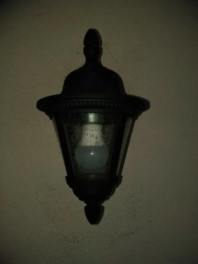 Slide of M&M Property Maintenance & Remodel