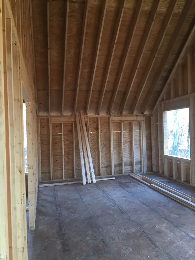 Slide of M&M Property Management