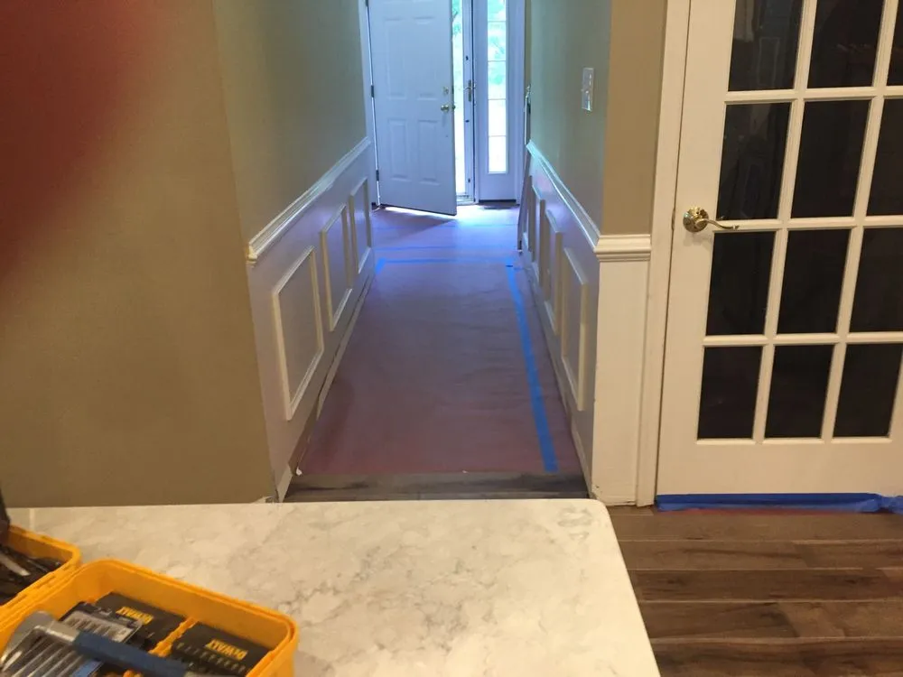 Certified wiring installation service in ,  - M&M Property Management