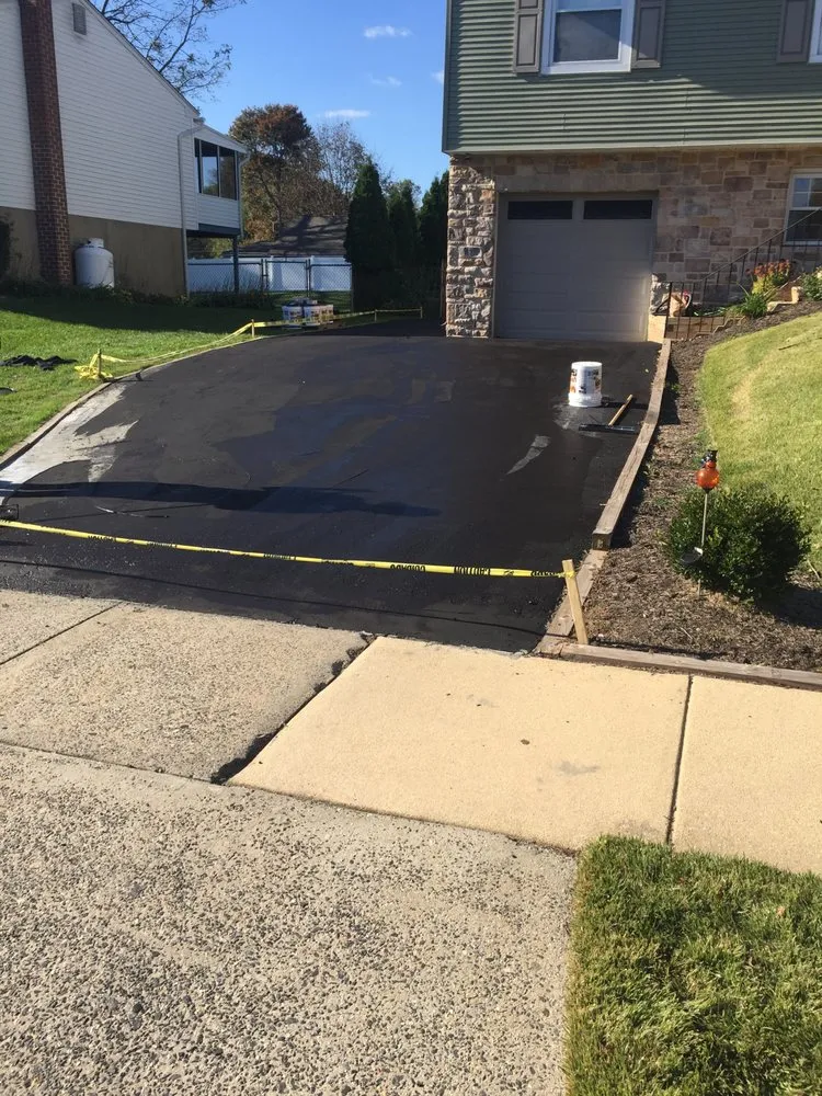 Trusted panel upgrade in ,  by M&M Property Management